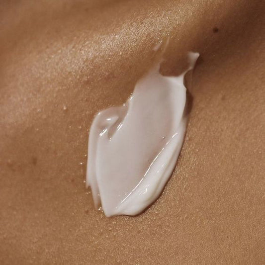 Skin Quiz